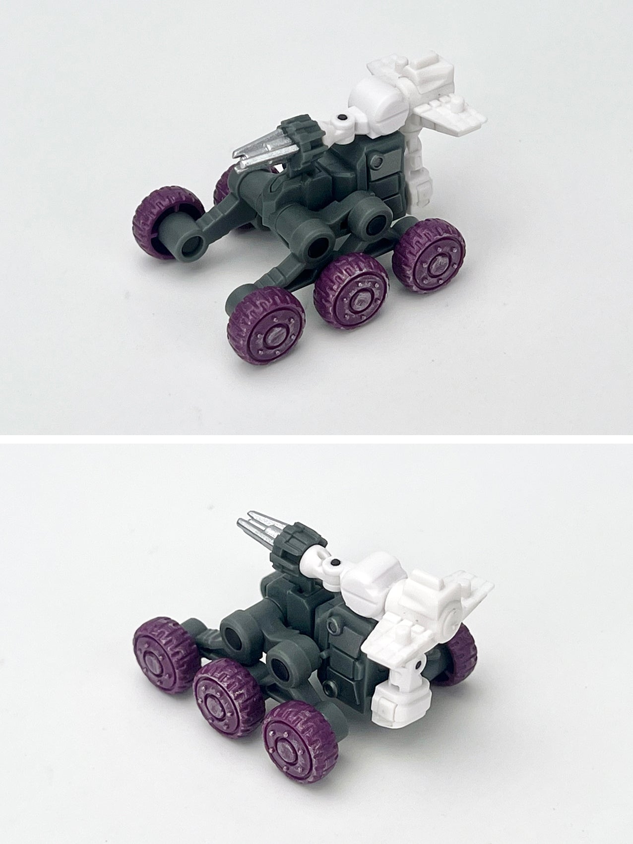 MB-22C ASTRO FLAME (Pre-order)