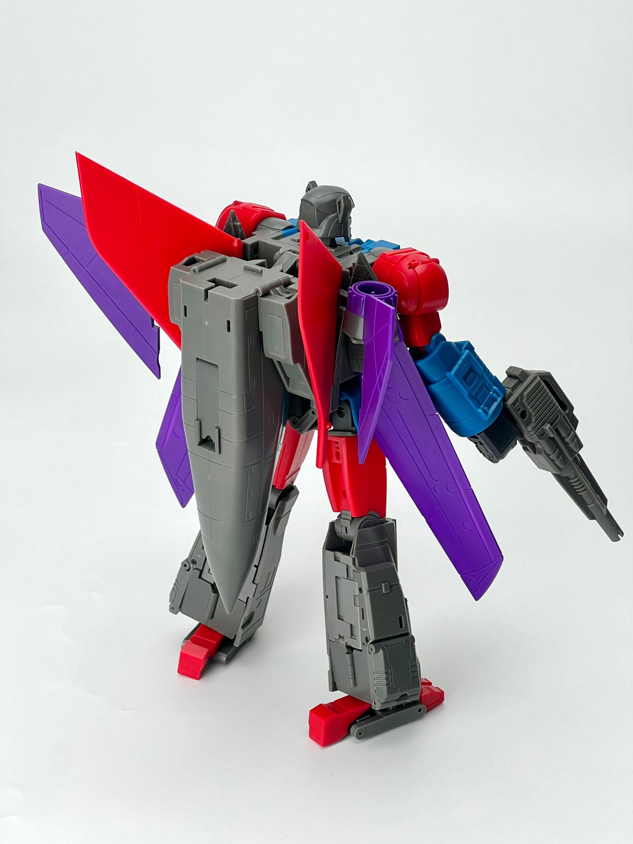 MB-24 LERNAEAN