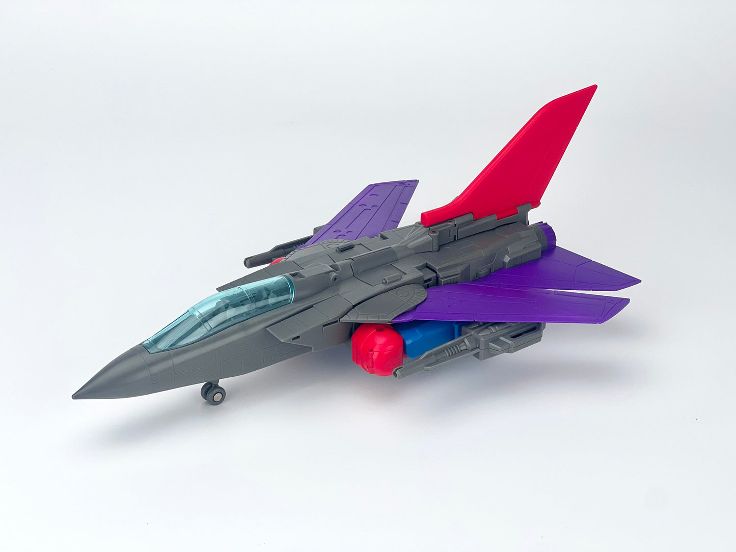 MB-24 LERNAEAN