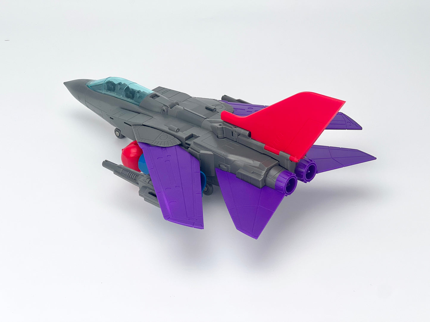 MB-24 LERNAEAN
