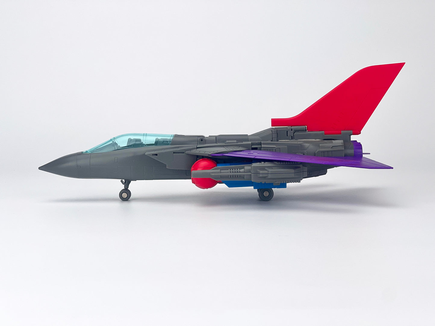 MB-24 LERNAEAN