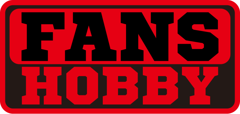 Fans-Hobby