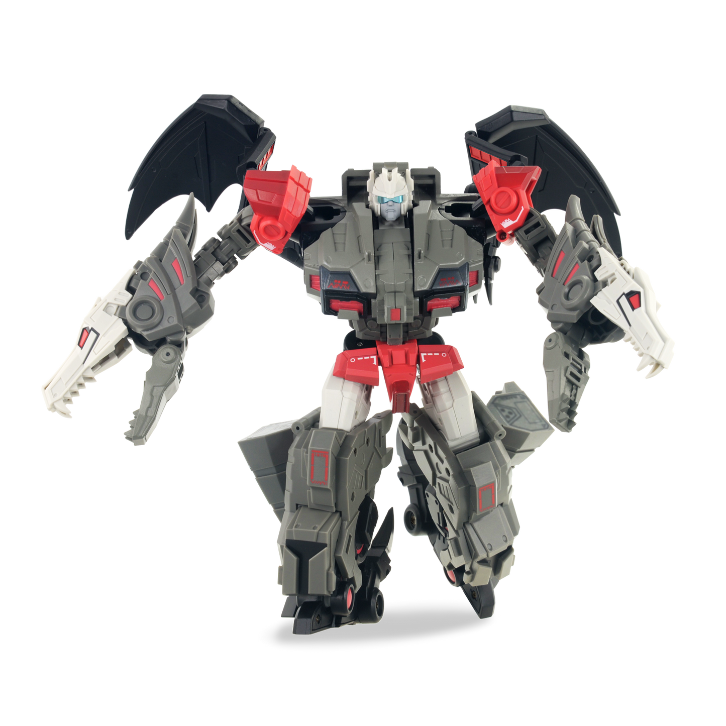 MB-03 FEILONG