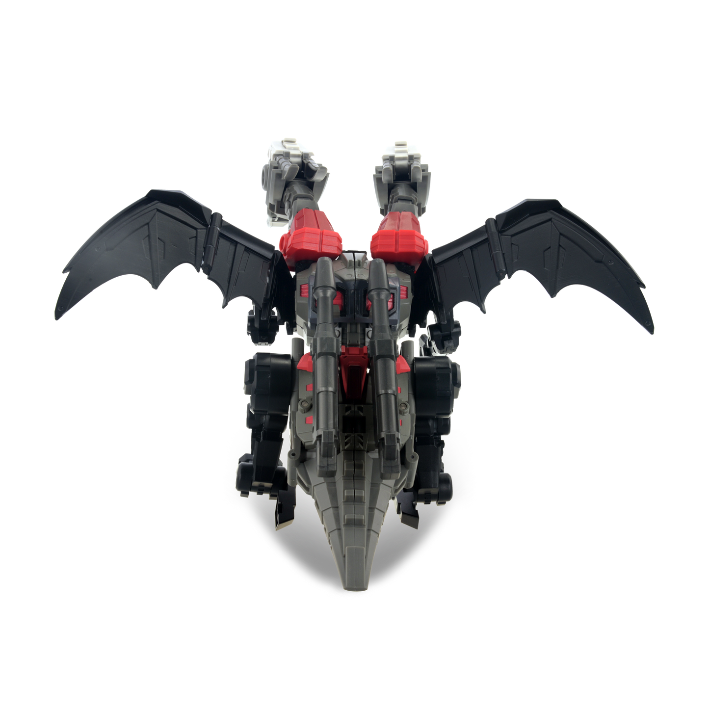 MB-03 FEILONG