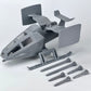 NEW VE-01 AIR EAGLE (Pre-order)