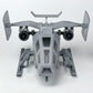 NEW VE-01 AIR EAGLE (Pre-order)