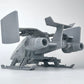 NEW VE-01 AIR EAGLE (Pre-order)