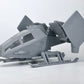 NEW VE-01 AIR EAGLE (Pre-order)