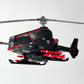 VE-02 UNI-THUNDER (Pre-order)