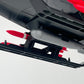 VE-02 UNI-THUNDER (Pre-order)