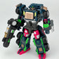 MB-15D CLUTCH (TFCON Toronto 2024 EXCLUSIVE)