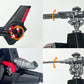 VE-02 UNI-THUNDER (Pre-order)