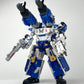 MB-20B BLUE X-LOAD(Pre-Order)
