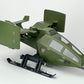 NEW VE-01 AIR EAGLE (Re-issue 2025)(Pre-order)