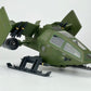 NEW VE-01 AIR EAGLE (Re-issue 2025)(Pre-order)