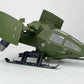 NEW VE-01 AIR EAGLE (Re-issue 2025)(Pre-order)