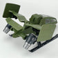 NEW VE-01 AIR EAGLE (Re-issue 2025)(Pre-order)