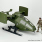 NEW VE-01 AIR EAGLE (Re-issue 2025)(Pre-order)