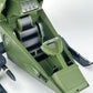 NEW VE-01 AIR EAGLE (Re-issue 2025)(Pre-order)