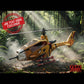 VE-02A THUNDER TIGER (2026 JoeFest Special Edition)