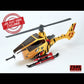 VE-02A THUNDER TIGER (2026 JoeFest Special Edition)