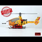VE-02A THUNDER TIGER (2026 JoeFest Special Edition)