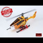 VE-02A THUNDER TIGER (2026 JoeFest Special Edition)