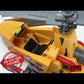 VE-02A THUNDER TIGER (2026 JoeFest Special Edition)