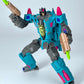 MB-23B MARKSMAN (TFcon Orlando 2023 exclusive)