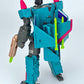 MB-23B MARKSMAN (TFcon Orlando 2023 exclusive)