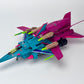 MB-24B WINGMAN  (TFCON Los Angeles 2024 EXCLUSIVE)