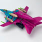 MB-24B WINGMAN  (TFCON Los Angeles 2024 EXCLUSIVE)