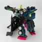 MB-15D CLUTCH (TFCON Toronto 2024 EXCLUSIVE)