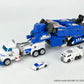 MB-20B BLUE X-LOAD(Pre-Order)