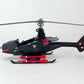 VE-02 UNI-THUNDER (Pre-order)