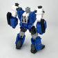 MB-20B BLUE X-LOAD(Pre-Order)