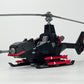 VE-02 UNI-THUNDER (Pre-order)