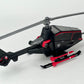 VE-02 UNI-THUNDER (Pre-order)