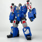 MB-20B BLUE X-LOAD(Pre-Order)
