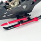 VE-02 UNI-THUNDER (Pre-order)