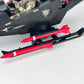 VE-02 UNI-THUNDER (Pre-order)