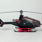 VE-02 UNI-THUNDER (Pre-order)