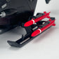 VE-02 UNI-THUNDER (Pre-order)