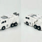 MB-20B BLUE X-LOAD(Pre-Order)