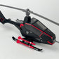 VE-02 UNI-THUNDER (Pre-order)