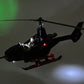 VE-02 UNI-THUNDER (Pre-order)