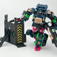 MB-15D CLUTCH (TFCON Toronto 2024 EXCLUSIVE)