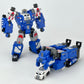 MB-20B BLUE X-LOAD(Pre-Order)