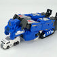 MB-20B BLUE X-LOAD(Pre-Order)