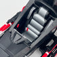 VE-02 UNI-THUNDER (Pre-order)
